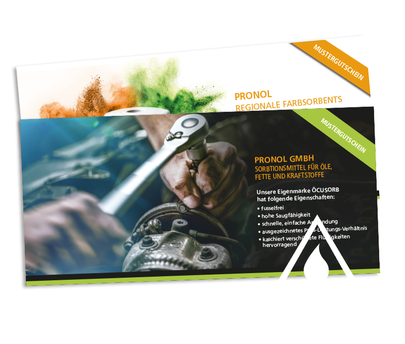 referenz_pronol_800x680