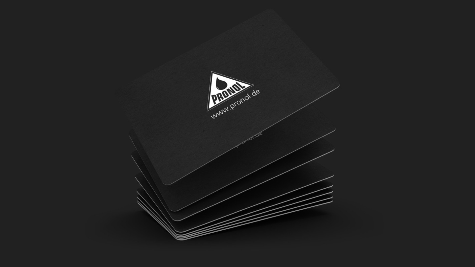 pronol_16_9 Kopie