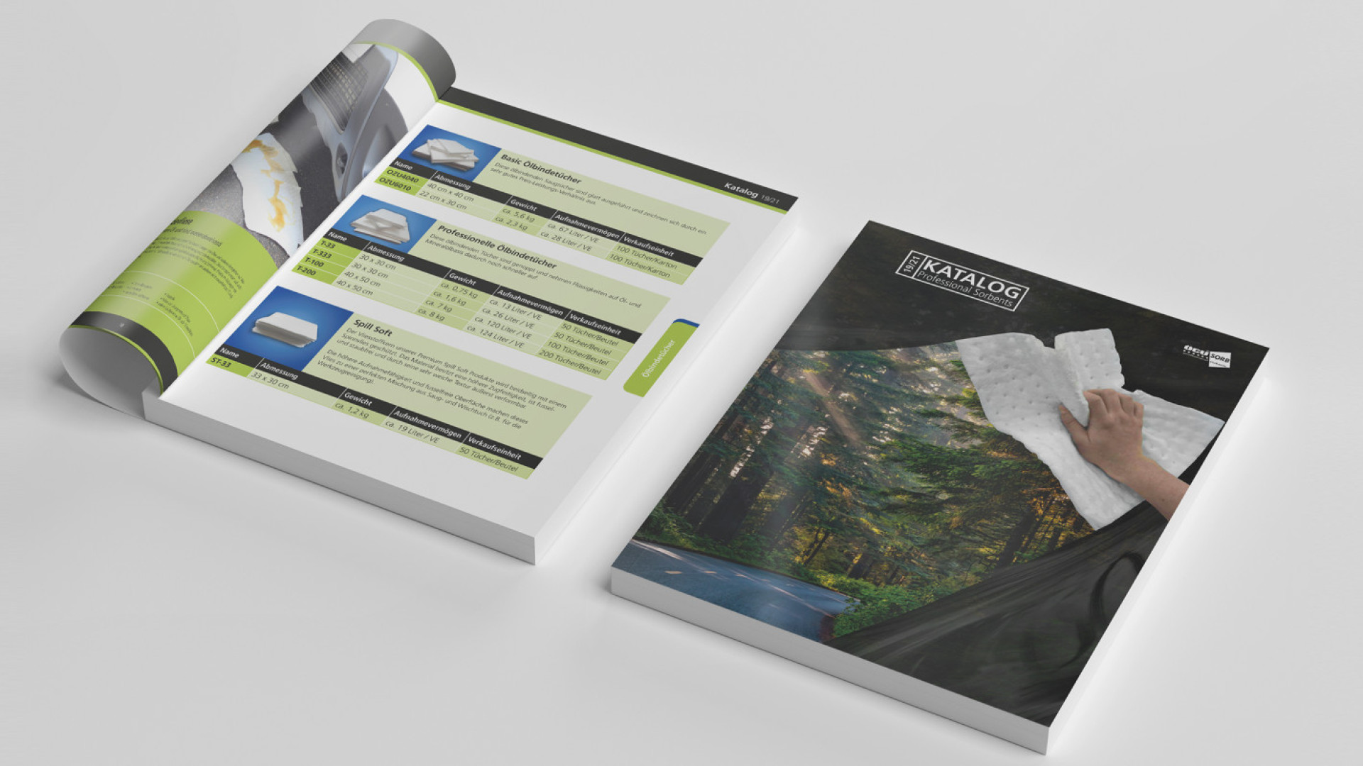 pronol_katalog_16_9 Kopie